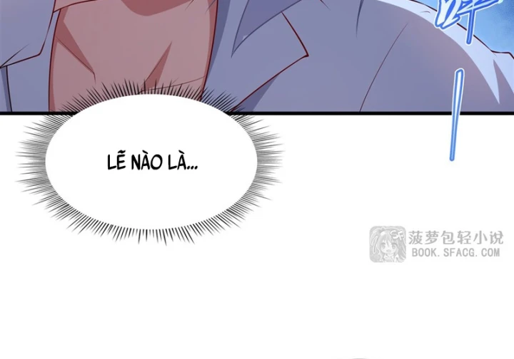 Câm Miệng Đi Ác Long, Ta Không Muốn Trông Trẻ Với Ngươi Nữa! Chapter 75 - 23