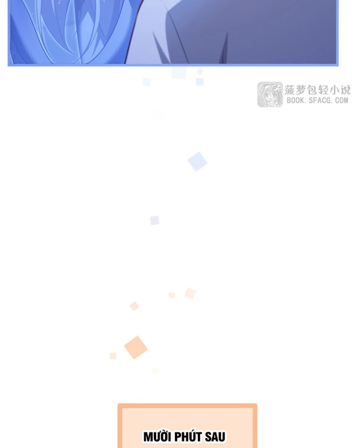 Câm Miệng Đi Ác Long, Ta Không Muốn Trông Trẻ Với Ngươi Nữa! Chapter 75 - 40