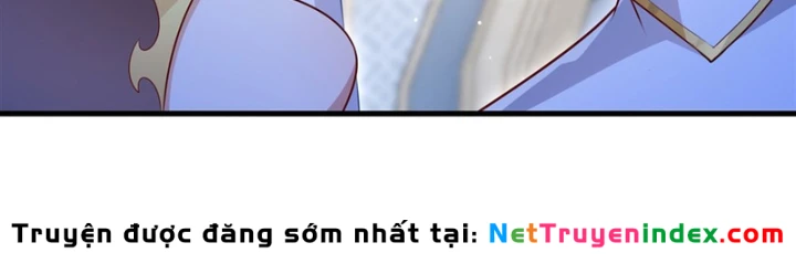 Câm Miệng Đi Ác Long, Ta Không Muốn Trông Trẻ Với Ngươi Nữa! Chapter 75 - 42