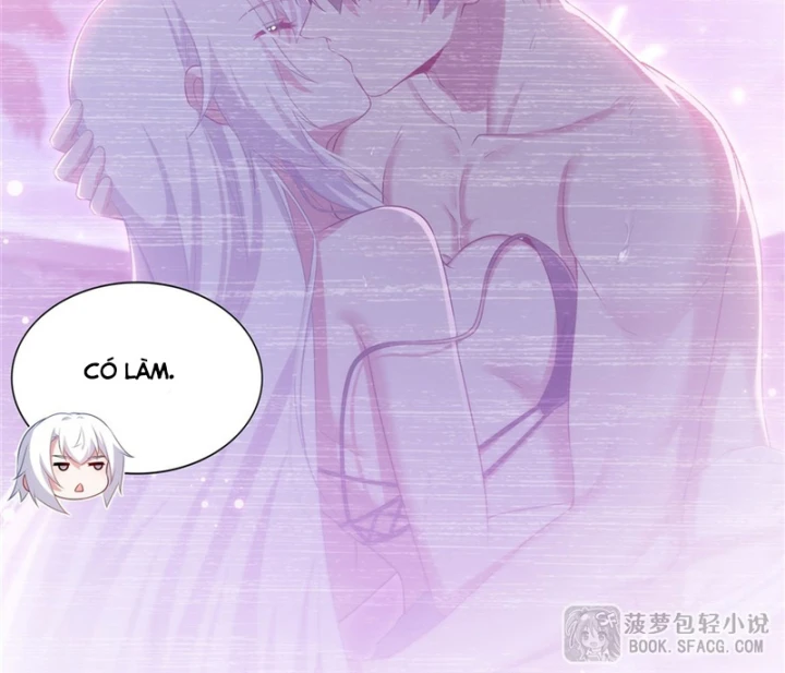 Câm Miệng Đi Ác Long, Ta Không Muốn Trông Trẻ Với Ngươi Nữa! Chapter 75 - 47