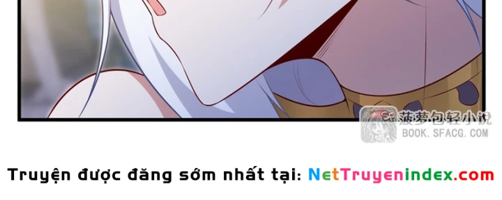 Câm Miệng Đi Ác Long, Ta Không Muốn Trông Trẻ Với Ngươi Nữa! Chapter 75 - 62