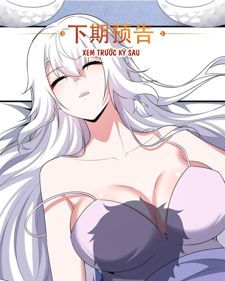 Câm Miệng Đi Ác Long, Ta Không Muốn Trông Trẻ Với Ngươi Nữa! Chapter 75 - 69