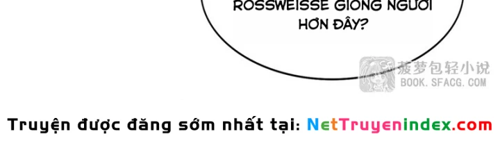 Câm Miệng Đi Ác Long, Ta Không Muốn Trông Trẻ Với Ngươi Nữa! Chapter 76 - 19