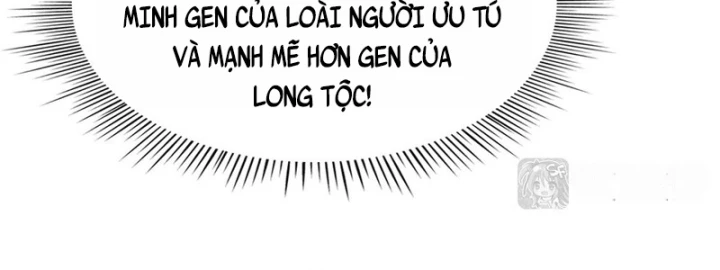 Câm Miệng Đi Ác Long, Ta Không Muốn Trông Trẻ Với Ngươi Nữa! Chapter 76 - 23