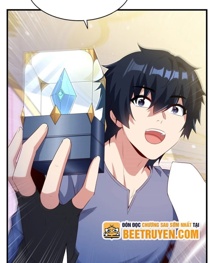 Câm Miệng Đi Ác Long, Ta Không Muốn Trông Trẻ Với Ngươi Nữa! Chapter 76 - 27