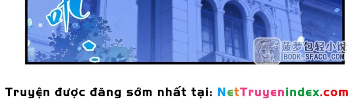 Câm Miệng Đi Ác Long, Ta Không Muốn Trông Trẻ Với Ngươi Nữa! Chapter 76 - 29