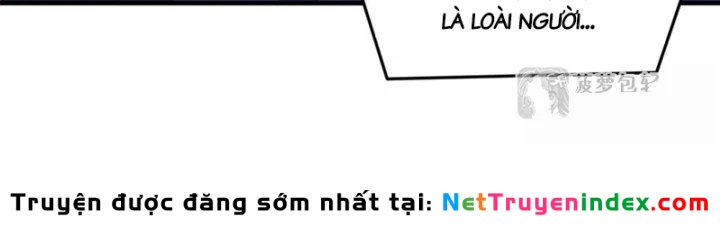 Câm Miệng Đi Ác Long, Ta Không Muốn Trông Trẻ Với Ngươi Nữa! Chapter 76 - 41