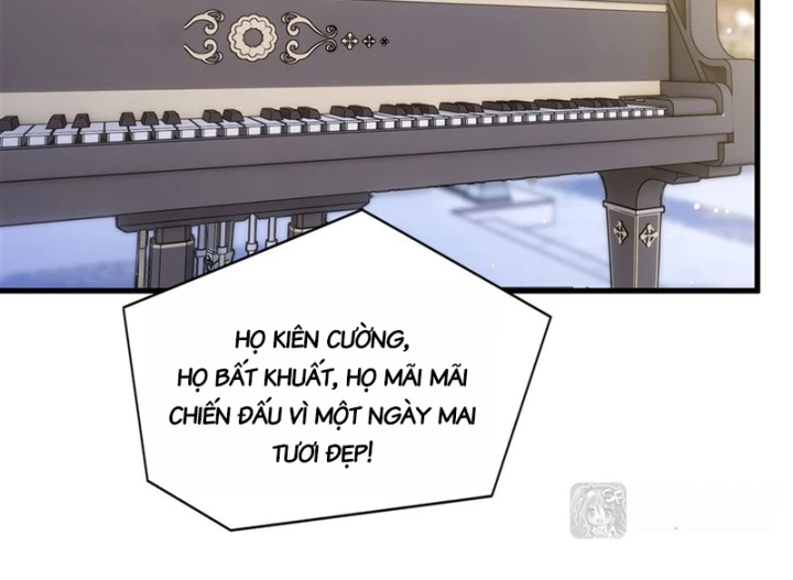 Câm Miệng Đi Ác Long, Ta Không Muốn Trông Trẻ Với Ngươi Nữa! Chapter 76 - 44