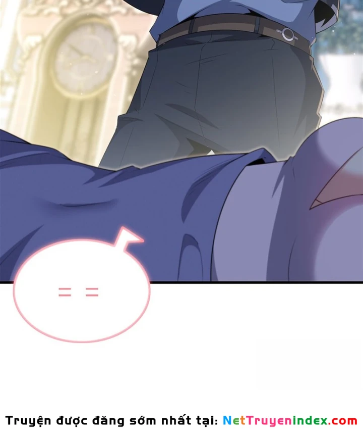 Câm Miệng Đi Ác Long, Ta Không Muốn Trông Trẻ Với Ngươi Nữa! Chapter 76 - 48