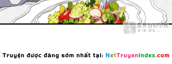 Câm Miệng Đi Ác Long, Ta Không Muốn Trông Trẻ Với Ngươi Nữa! Chapter 76 - 52