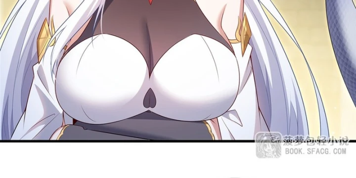 Câm Miệng Đi Ác Long, Ta Không Muốn Trông Trẻ Với Ngươi Nữa! Chapter 76 - 61