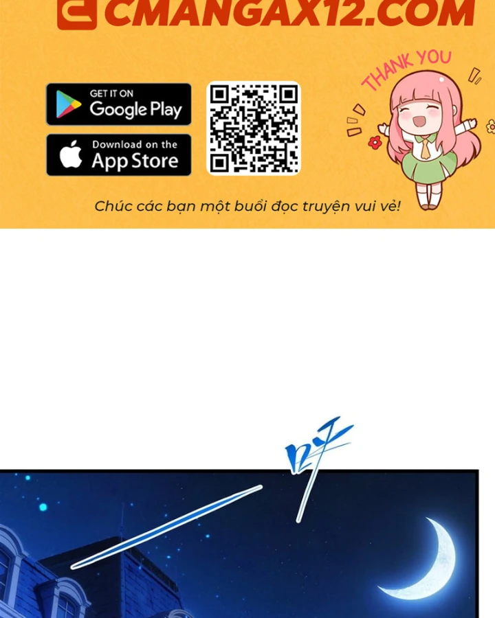 Câm Miệng Đi Ác Long, Ta Không Muốn Trông Trẻ Với Ngươi Nữa! Chapter 77 - 2