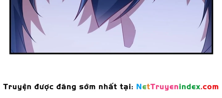 Câm Miệng Đi Ác Long, Ta Không Muốn Trông Trẻ Với Ngươi Nữa! Chapter 77 - 5