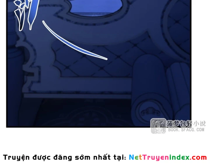 Câm Miệng Đi Ác Long, Ta Không Muốn Trông Trẻ Với Ngươi Nữa! Chapter 77 - 11