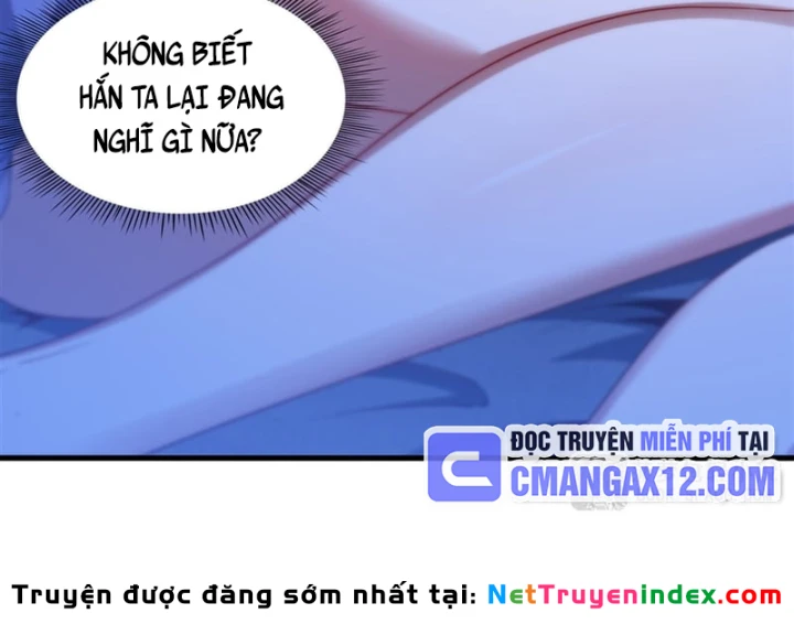 Câm Miệng Đi Ác Long, Ta Không Muốn Trông Trẻ Với Ngươi Nữa! Chapter 77 - 14