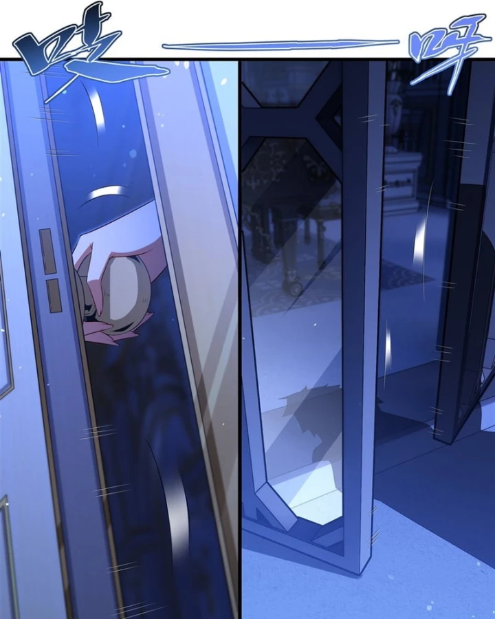 Câm Miệng Đi Ác Long, Ta Không Muốn Trông Trẻ Với Ngươi Nữa! Chapter 77 - 18