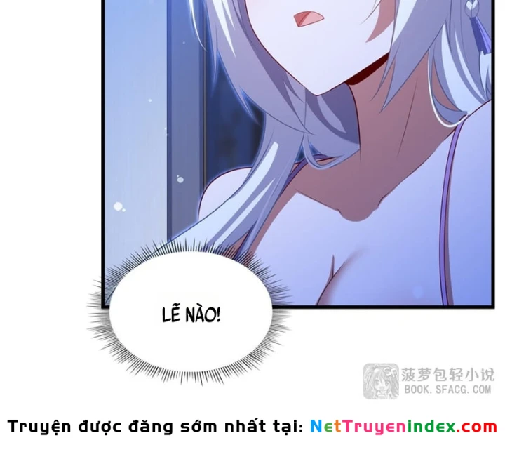 Câm Miệng Đi Ác Long, Ta Không Muốn Trông Trẻ Với Ngươi Nữa! Chapter 77 - 22