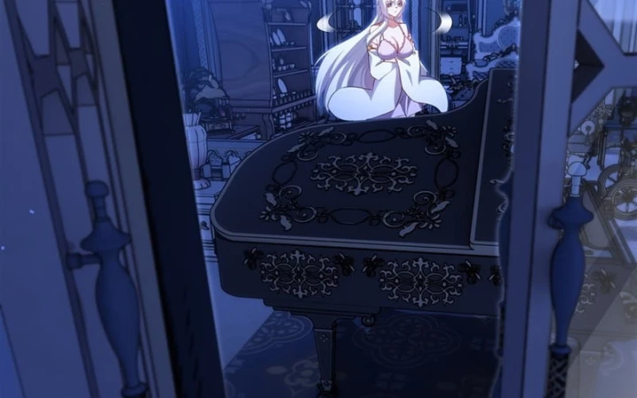 Câm Miệng Đi Ác Long, Ta Không Muốn Trông Trẻ Với Ngươi Nữa! Chapter 77 - 29