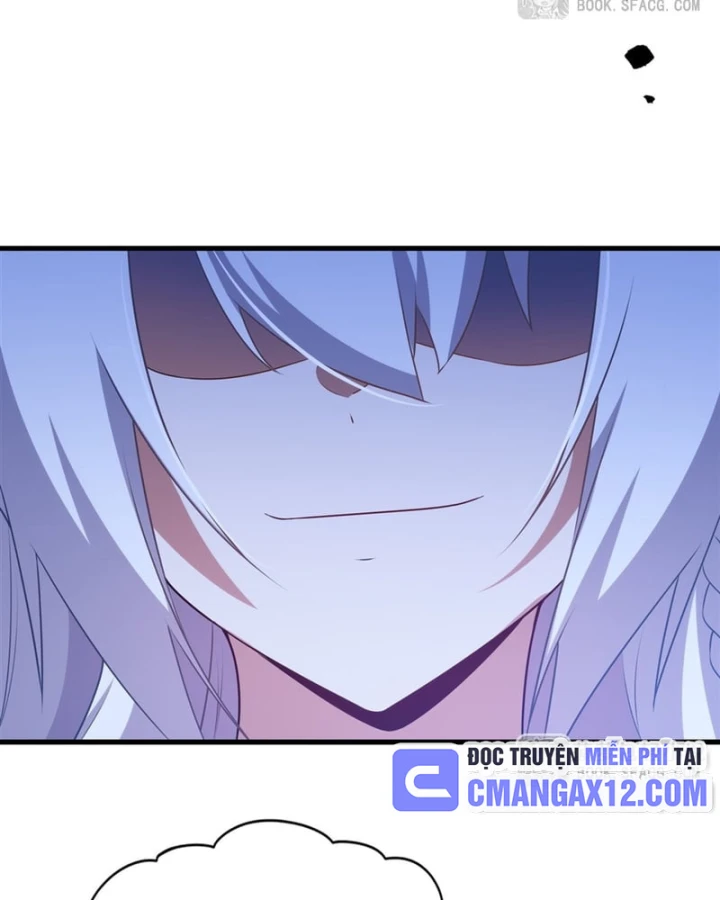 Câm Miệng Đi Ác Long, Ta Không Muốn Trông Trẻ Với Ngươi Nữa! Chapter 77 - 38