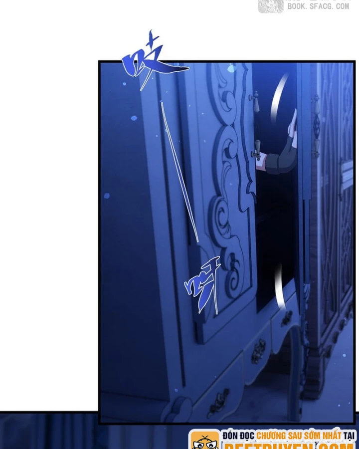 Câm Miệng Đi Ác Long, Ta Không Muốn Trông Trẻ Với Ngươi Nữa! Chapter 77 - 46