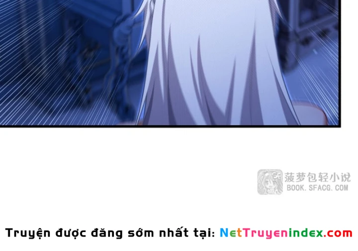 Câm Miệng Đi Ác Long, Ta Không Muốn Trông Trẻ Với Ngươi Nữa! Chapter 77 - 51