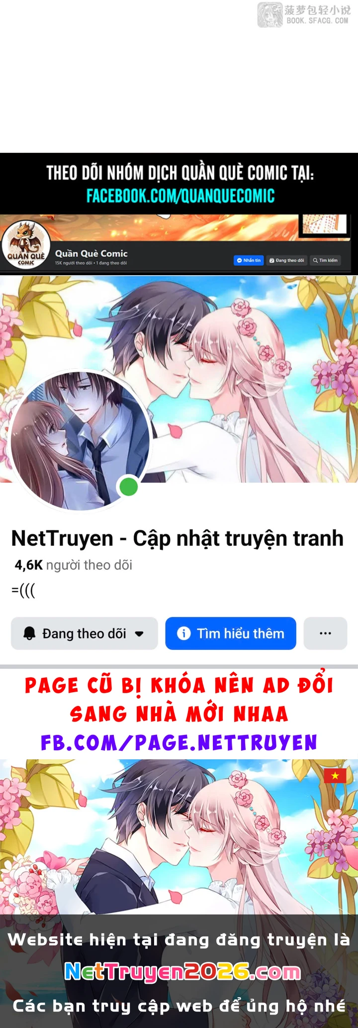 Câm Miệng Đi Ác Long, Ta Không Muốn Trông Trẻ Với Ngươi Nữa! Chapter 77 - 61