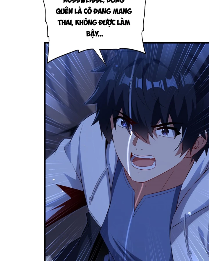 Câm Miệng Đi Ác Long, Ta Không Muốn Trông Trẻ Với Ngươi Nữa! Chapter 78 - 4