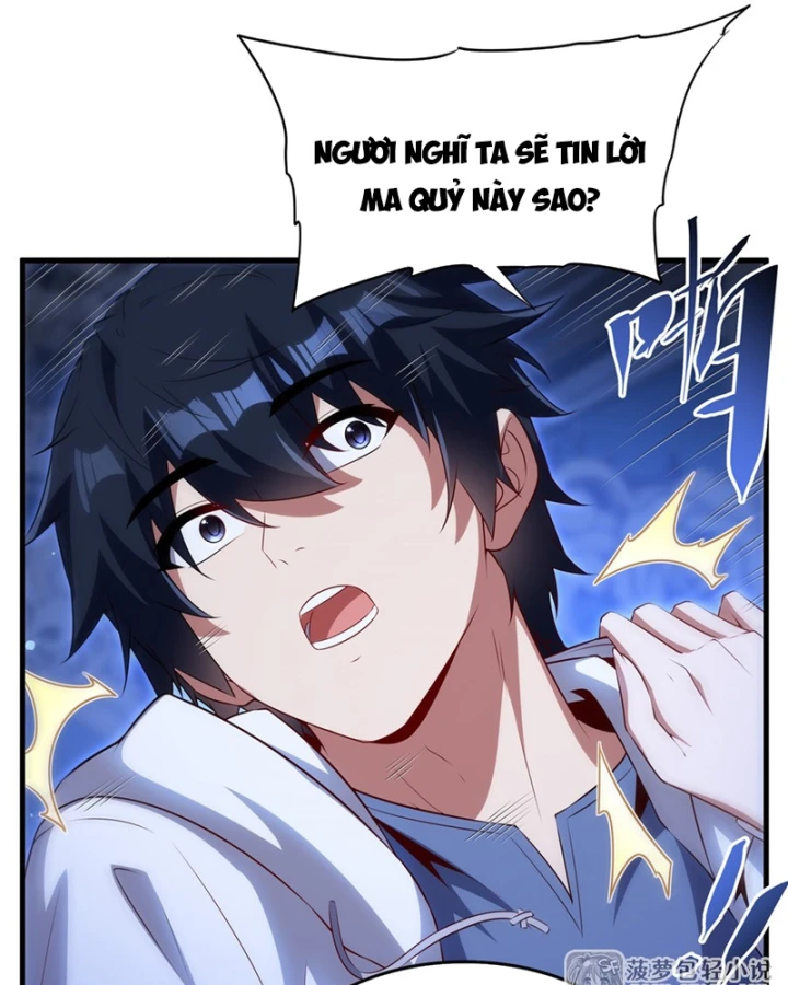 Câm Miệng Đi Ác Long, Ta Không Muốn Trông Trẻ Với Ngươi Nữa! Chapter 78 - 14