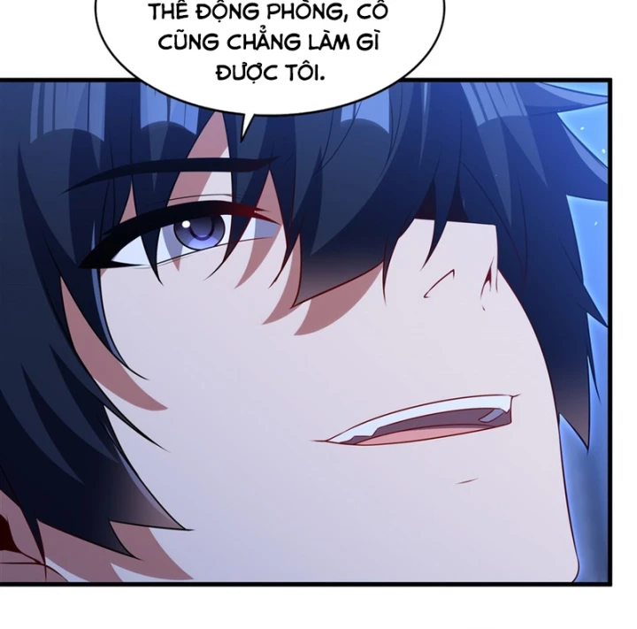 Câm Miệng Đi Ác Long, Ta Không Muốn Trông Trẻ Với Ngươi Nữa! Chapter 78 - 17