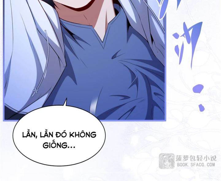 Câm Miệng Đi Ác Long, Ta Không Muốn Trông Trẻ Với Ngươi Nữa! Chapter 78 - 27