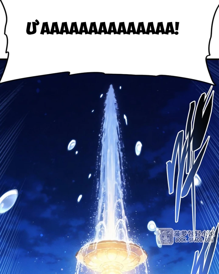 Câm Miệng Đi Ác Long, Ta Không Muốn Trông Trẻ Với Ngươi Nữa! Chapter 78 - 42