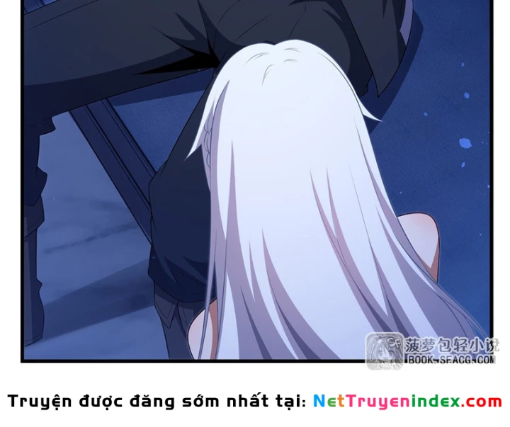 Câm Miệng Đi Ác Long, Ta Không Muốn Trông Trẻ Với Ngươi Nữa! Chapter 78 - 58