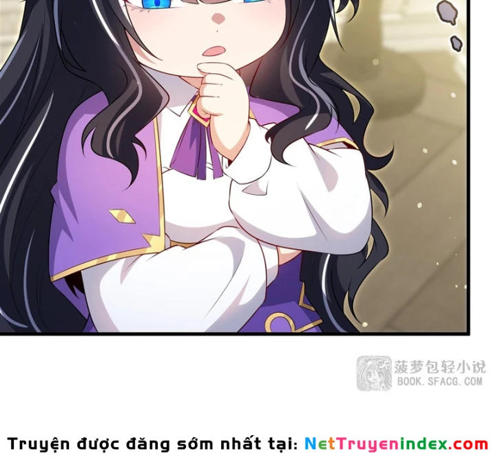 Câm Miệng Đi Ác Long, Ta Không Muốn Trông Trẻ Với Ngươi Nữa! Chapter 79 - 30