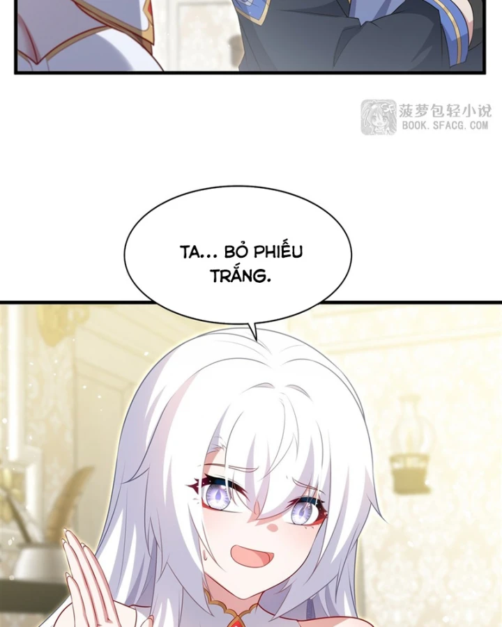 Câm Miệng Đi Ác Long, Ta Không Muốn Trông Trẻ Với Ngươi Nữa! Chapter 79 - 47