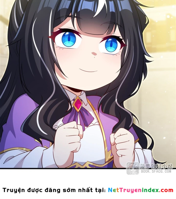 Câm Miệng Đi Ác Long, Ta Không Muốn Trông Trẻ Với Ngươi Nữa! Chapter 79 - 52