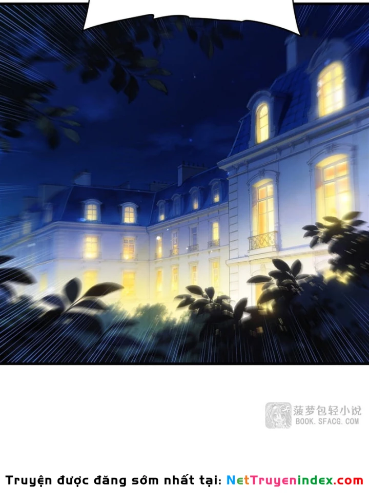 Câm Miệng Đi Ác Long, Ta Không Muốn Trông Trẻ Với Ngươi Nữa! Chapter 80 - 29