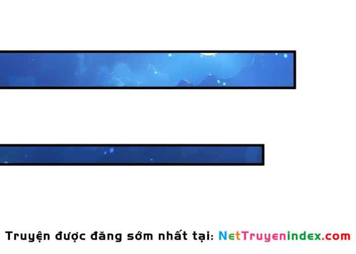 Câm Miệng Đi Ác Long, Ta Không Muốn Trông Trẻ Với Ngươi Nữa! Chapter 80 - 30