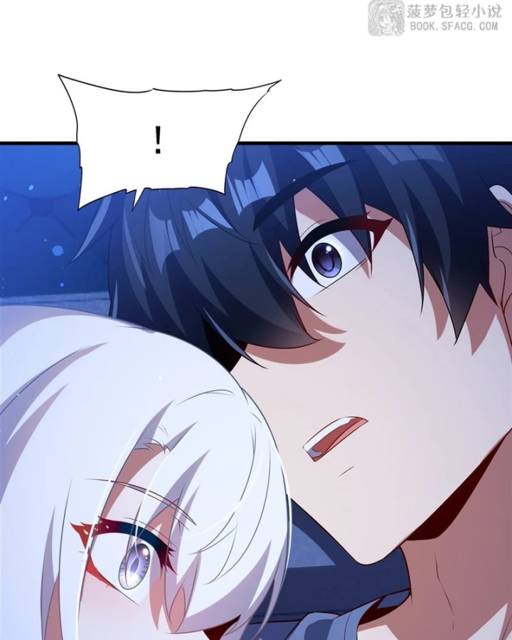 Câm Miệng Đi Ác Long, Ta Không Muốn Trông Trẻ Với Ngươi Nữa! Chapter 80 - 52