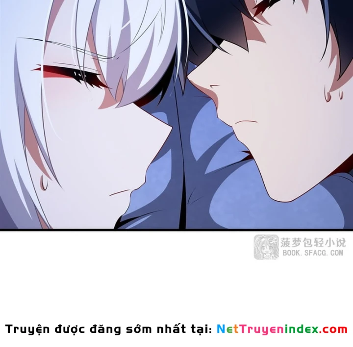 Câm Miệng Đi Ác Long, Ta Không Muốn Trông Trẻ Với Ngươi Nữa! Chapter 80 - 62