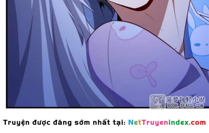 Câm Miệng Đi Ác Long, Ta Không Muốn Trông Trẻ Với Ngươi Nữa! Chapter 81 - 12