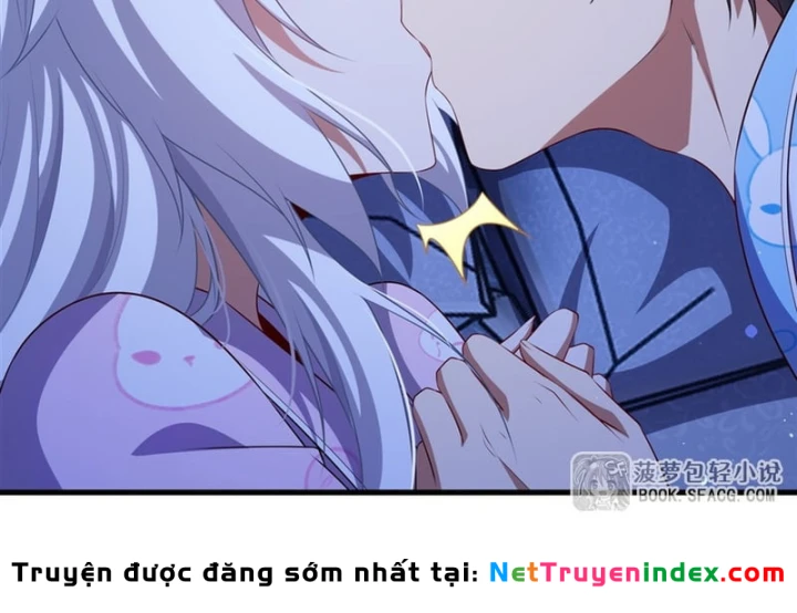 Câm Miệng Đi Ác Long, Ta Không Muốn Trông Trẻ Với Ngươi Nữa! Chapter 81 - 16