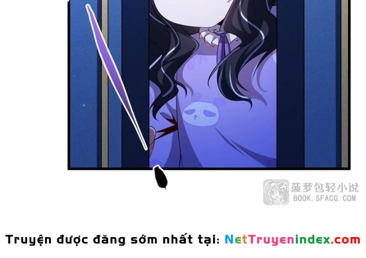 Câm Miệng Đi Ác Long, Ta Không Muốn Trông Trẻ Với Ngươi Nữa! Chapter 81 - 23