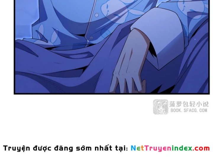 Câm Miệng Đi Ác Long, Ta Không Muốn Trông Trẻ Với Ngươi Nữa! Chapter 81 - 27