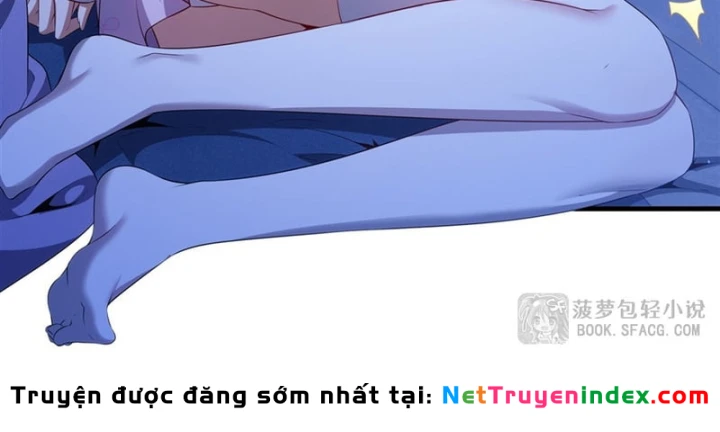 Câm Miệng Đi Ác Long, Ta Không Muốn Trông Trẻ Với Ngươi Nữa! Chapter 81 - 31