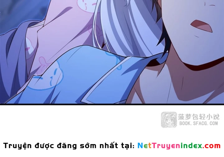 Câm Miệng Đi Ác Long, Ta Không Muốn Trông Trẻ Với Ngươi Nữa! Chapter 81 - 35