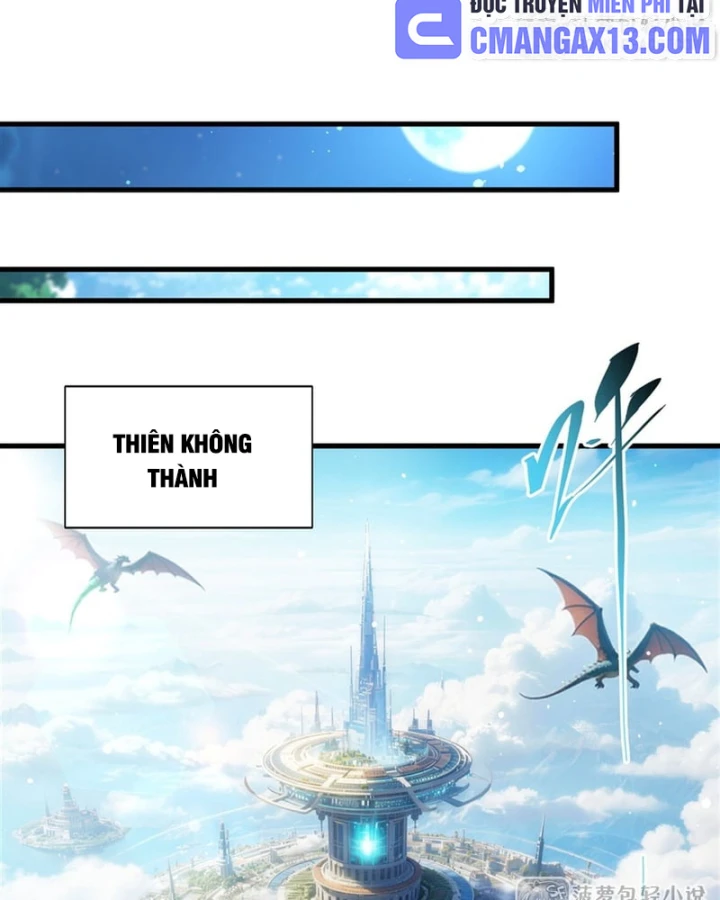 Câm Miệng Đi Ác Long, Ta Không Muốn Trông Trẻ Với Ngươi Nữa! Chapter 81 - 41