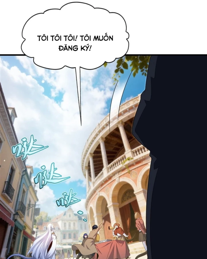 Câm Miệng Đi Ác Long, Ta Không Muốn Trông Trẻ Với Ngươi Nữa! Chapter 81 - 53