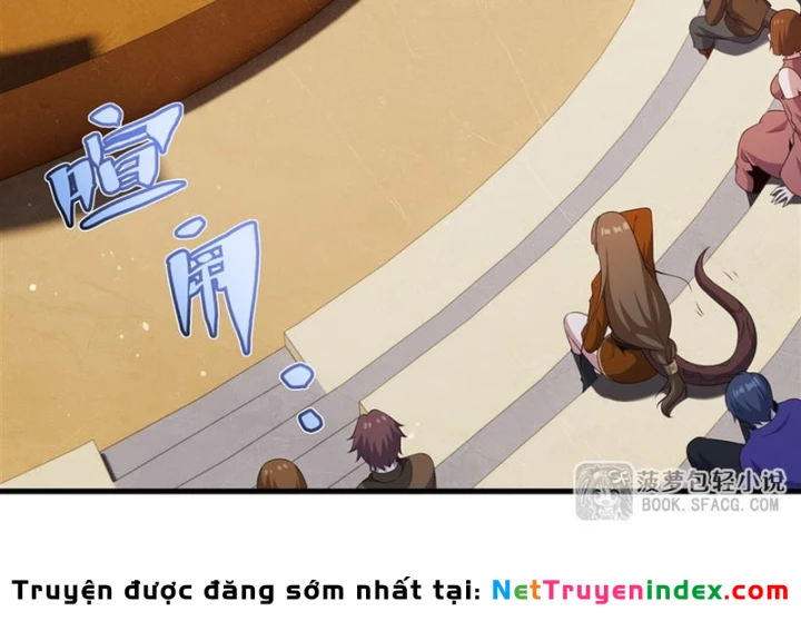 Câm Miệng Đi Ác Long, Ta Không Muốn Trông Trẻ Với Ngươi Nữa! Chapter 81 - 56