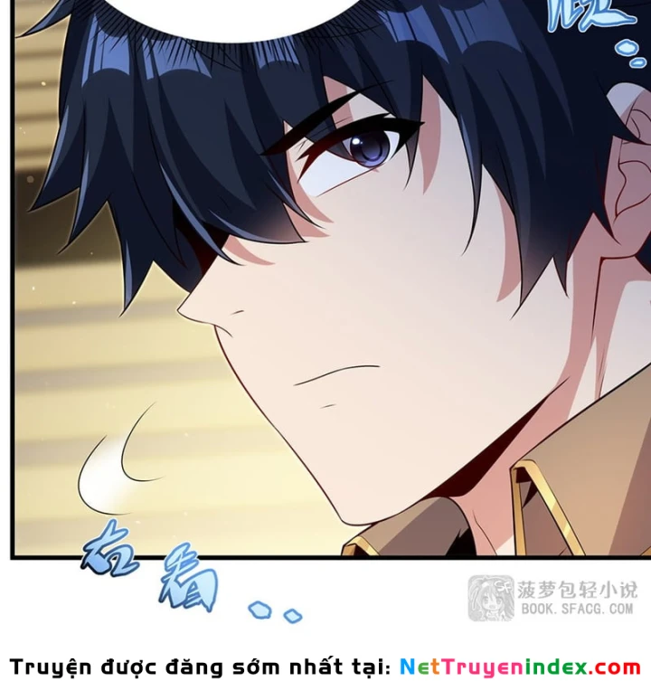 Câm Miệng Đi Ác Long, Ta Không Muốn Trông Trẻ Với Ngươi Nữa! Chapter 81 - 63