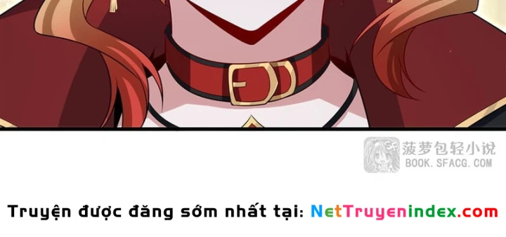 Câm Miệng Đi Ác Long, Ta Không Muốn Trông Trẻ Với Ngươi Nữa! Chapter 81 - 66